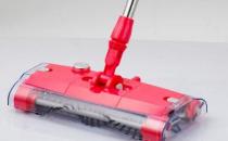 掃地機(jī)好用嗎？掃地機(jī)的選購(gòu)技巧