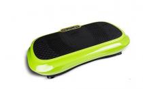 甩脂機會對身體有害嗎？