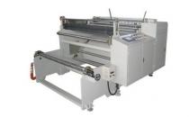 切片機(jī)的操作規(guī)程 切片機(jī)的原理