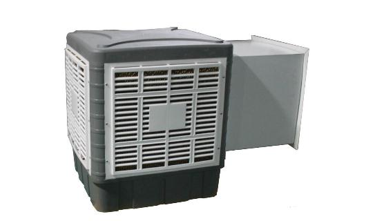 窗式空調(diào)怎么安裝?