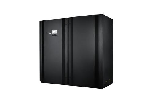 精密空調怎樣清洗保養?