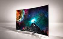 oled電視和led電視有什么不同？