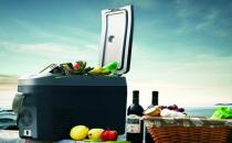 使用車載冰箱的注意事項