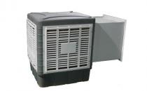 ?窗式空調怎么安裝？