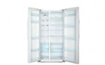 使用對(duì)開門冰箱需要注意的事項(xiàng)