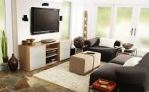 購置家庭音響的四大誤區