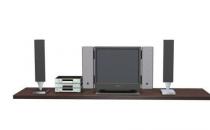 家庭音響的音響保養方法