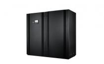 精密空調怎樣清洗保養？