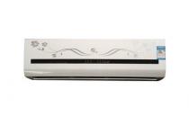 水空調(diào)怎樣清洗和保養(yǎng)？