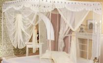 蚊帳空調怎么清洗和保養？