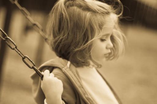 內(nèi)向的人更容易當(dāng)上老板！