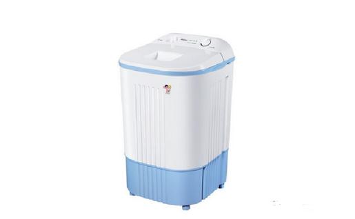 迷你洗衣機是怎樣的?迷你洗衣機的清洗