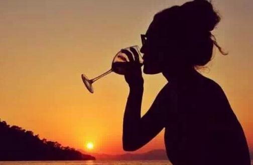 如何克服你在職場上的焦慮感?