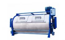 工業(yè)洗衣機(jī)怎么用？工業(yè)洗衣機(jī)的清洗保養(yǎng)