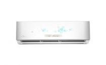 ?掛式空調的具體安裝步驟