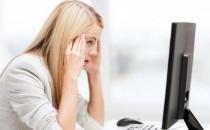 盤點職場中最幼稚的心態(tài)