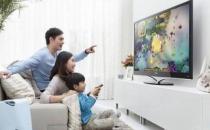 智能電視和網絡電視的區別