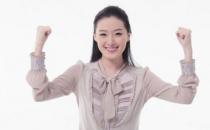 為什么你會產生職業倦怠？