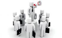 如何正確的與老板傾訴你的感受