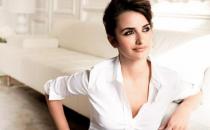 揭秘職場(chǎng)最安全的八卦內(nèi)容