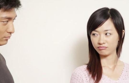 想提升自己的薪水?學會這幾招很簡單