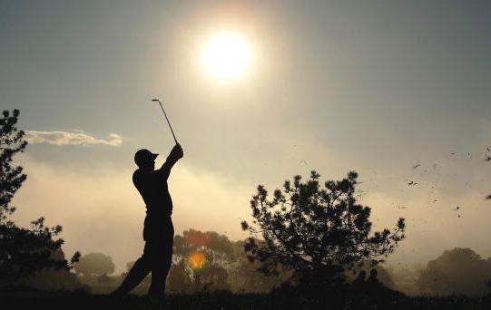 生意經(jīng)里的的心理戰(zhàn)術(shù)