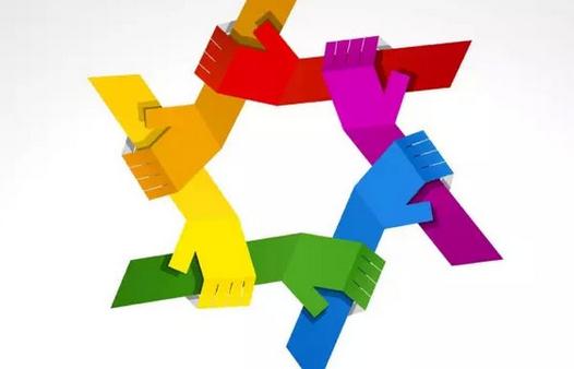 有幽默特質(zhì)的人更容易取得職場勝利