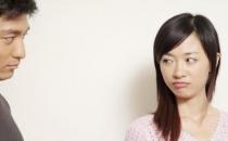 想提升自己的薪水？學會這幾招很簡單