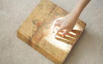 在職場要預防安樂死的心態