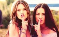 職場上學會管好你的嘴！