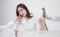 教你如何巧妙度過職場心理雷區