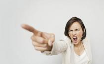 用植物來描述職場新人 你是哪一種？