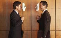 與同事爭吵后如何自我調節？