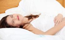 職場女性偷情都有什么心理？