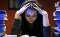 工作狂是變態(tài)的心理嗎？