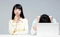 這些方法讓你與上司的關系如魚得水