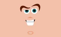 如何和上司建立好良好的信任關系