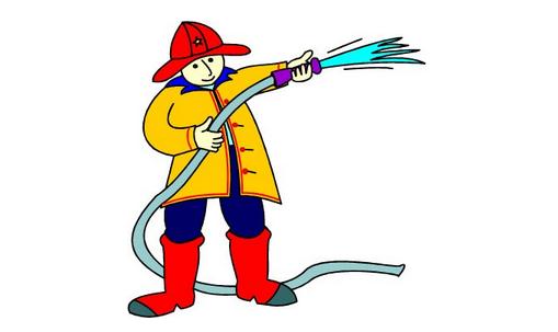 職場成功的秘訣:心態(tài)大于技巧