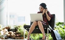 白領(lǐng)要學會為自己減壓