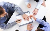 ?教你如何規避信用債