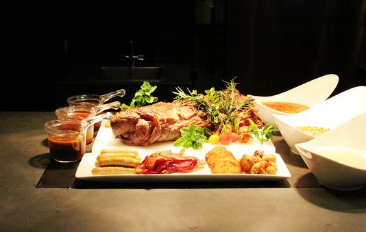 白領(lǐng)發(fā)胖原因:午餐導(dǎo)致發(fā)胖