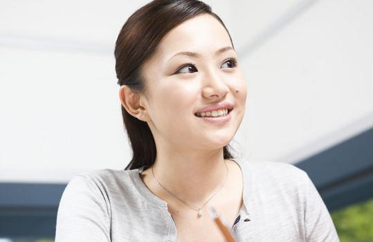 這些類型的白領真的很孤獨!