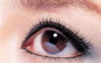 職場女性要怎么保護眼睛？