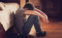 經濟危機給你帶來的職場疲勞