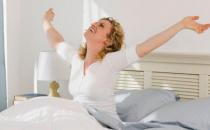 被同事聯合起來排擠要怎么辦？