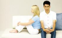 女性的事業關鍵在于心理