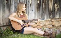 盤點最適合女性的職業