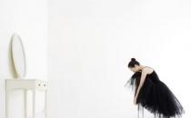 為何你的職場發(fā)展不順利？