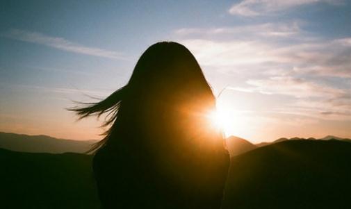 保持這樣的好心態才能找到好工作