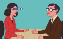 和領導意見不一致時如何妥善處理？